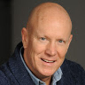 Meet your Posher, Bruce